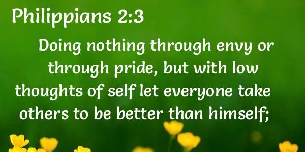 Philippians