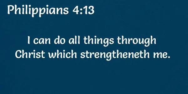 Philippians