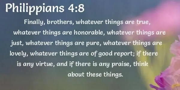 Philippians