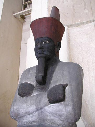 Bahri_MentuhotepII