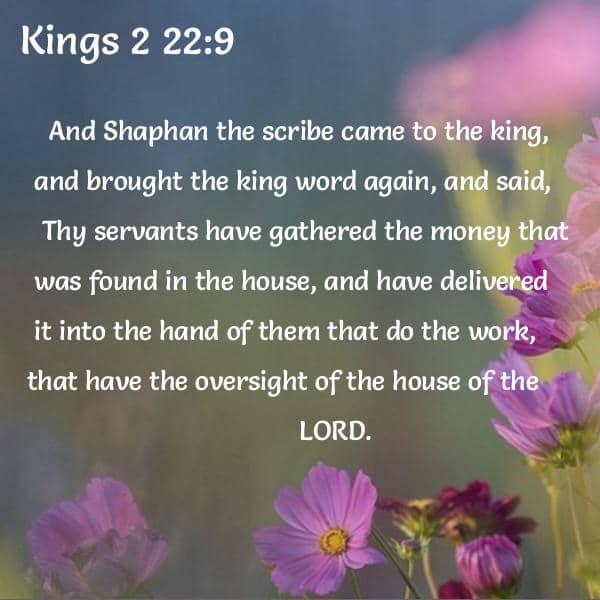 May 25 2024 – The Unity Church Blog