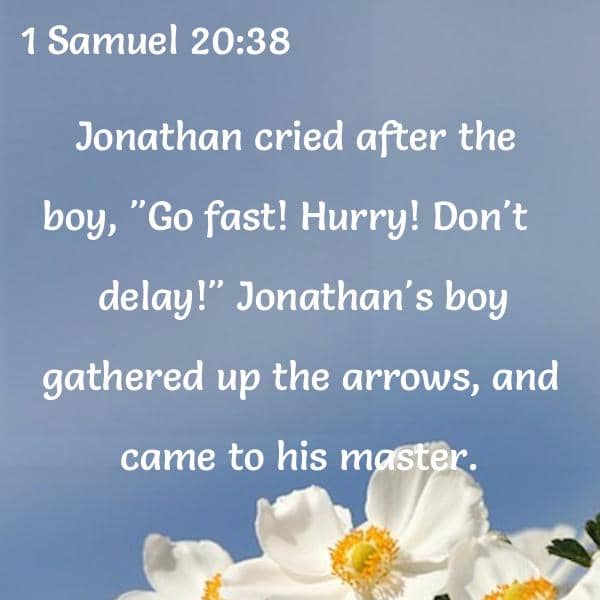 bible-verses-about-delay-22-passages-world-english-bible-web